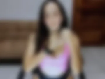 spaintense_ webcam preview