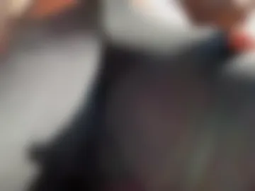 spandex5282 live webcam preview