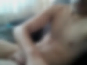 spanish21y webcam preview
