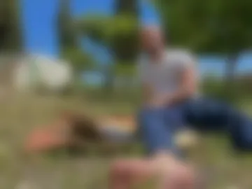 spanish_gym webcam preview