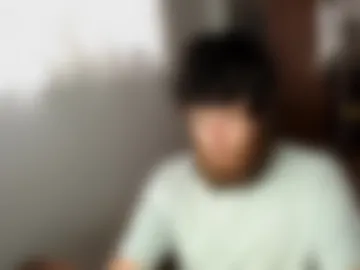 spanishboytenerife photo 9