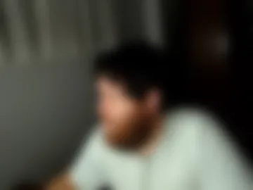 spanishboytenerife photo 8