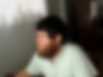 spanishboytenerife photo 7