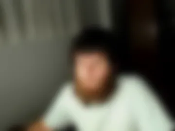 spanishboytenerife photo 6