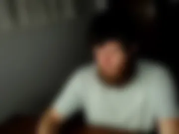 spanishboytenerife photo 3