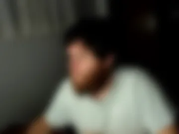 spanishboytenerife photo 2