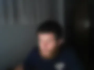 spanishboytenerife photo 2