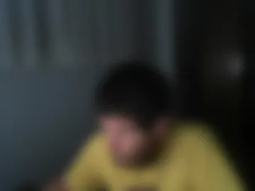 spanishboytenerife webcam preview