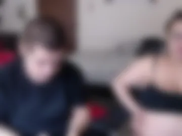 spanishcouple4255 webcam preview