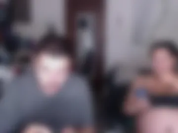 spanishcouple4255 webcam preview
