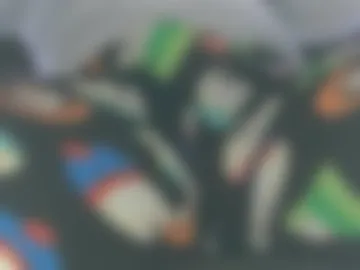 spanishjoker photo 8