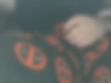 spanishjoker photo 7