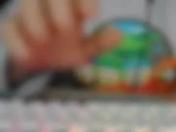 spanishjoker photo 6