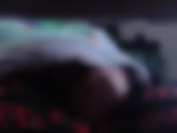 spanishjoker photo 5