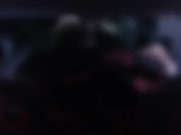 spanishjoker photo 4