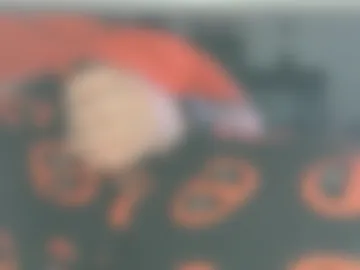 spanishjoker photo 3