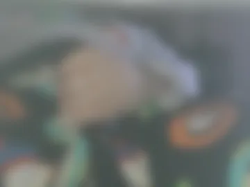 spanishjoker photo 2