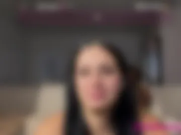 spanishmommyy webcam preview