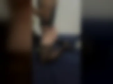 spanishsissy04 live webcam preview
