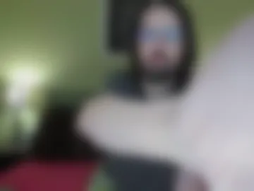 spank_slut1 live webcam preview