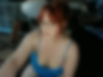spankamber photo 6