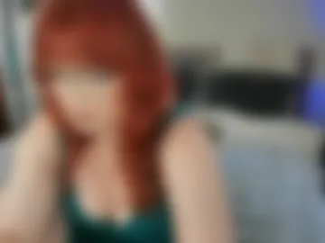 spankamber webcam preview