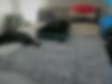 spankamber live webcam preview