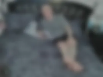 spankandsubmit photo 6