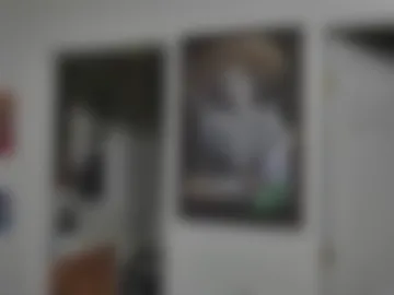 spankandsubmit live webcam preview