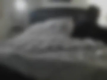 spankandsubmit webcam preview