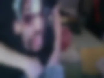 spankdatbilly webcam preview