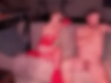 spankhouse live webcam preview