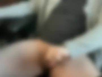 spankkmereddd photo 7