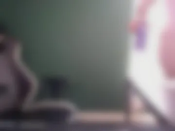 spankkmereddd photo 6