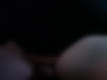 spankkmereddd photo 5