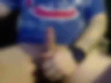 spankkmereddd photo 4