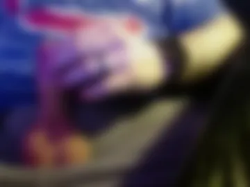 spankkmereddd photo 3