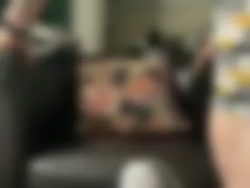 spankkmereddd photo 8