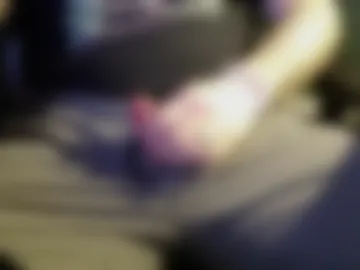 spankkmereddd photo 7