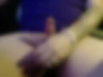 spankkmereddd photo 4