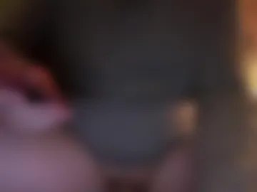 spankkmereddd photo 3