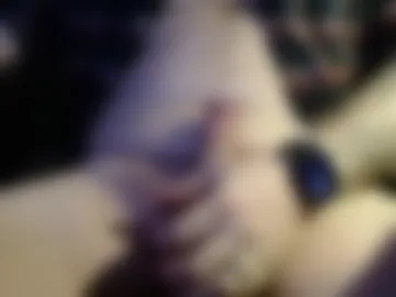 spankkmereddd photo 2