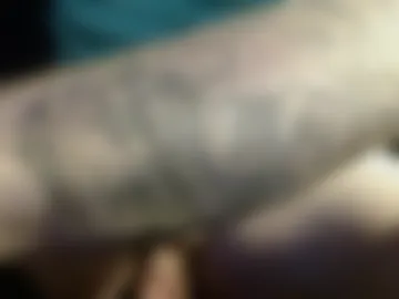 spankkmereddd live webcam preview