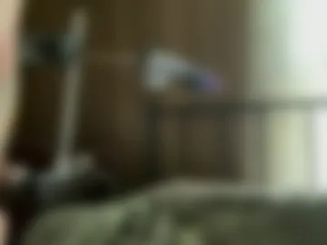 spankkmereddd photo 5