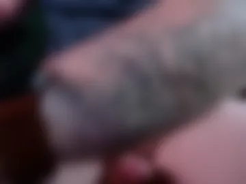 spankkmereddd photo 2