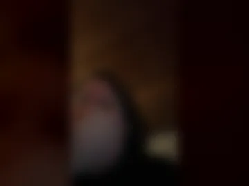 spankmenice live webcam preview