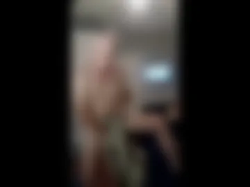 spankmescotty65 photo 2