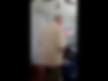 spankmescotty65 live webcam preview