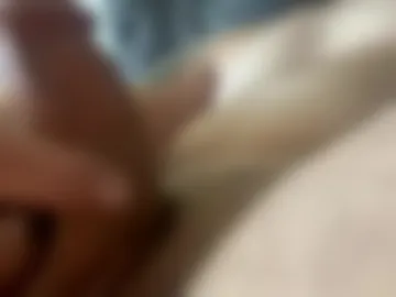spankrider1 photo 8
