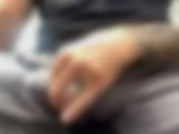 spankrider1 photo 7